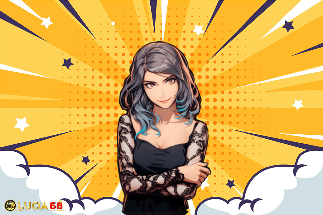 เว็บพนันคาสิโนออนไลน์