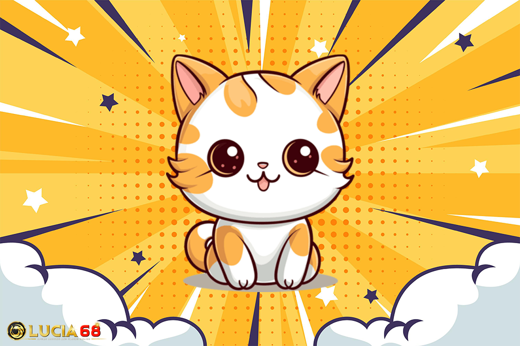 เล่นได้ทุกค่าย