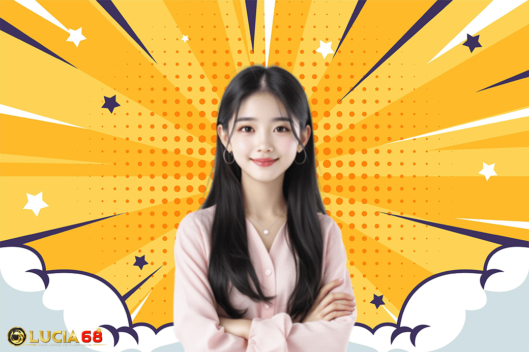 สล็อตแตกง่าย