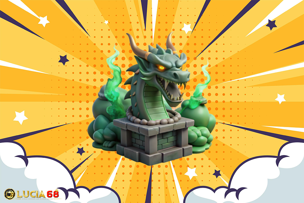 จ่ายจริง