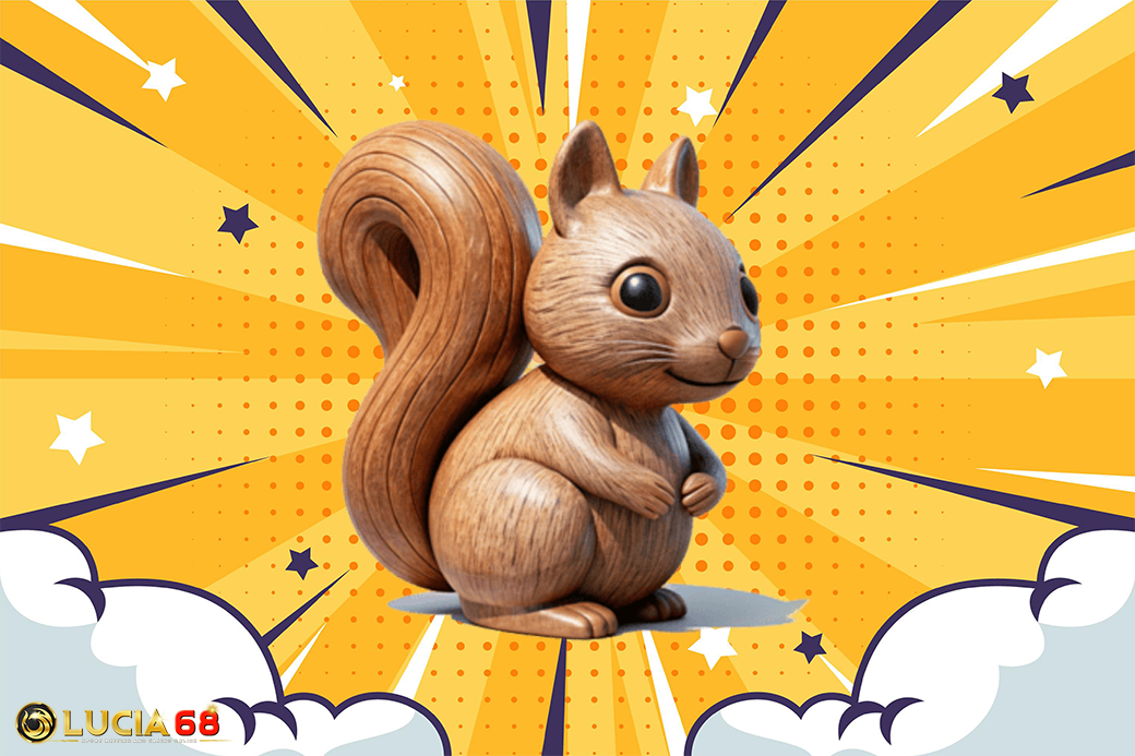 เล่นง่ายลุ้นกำไร