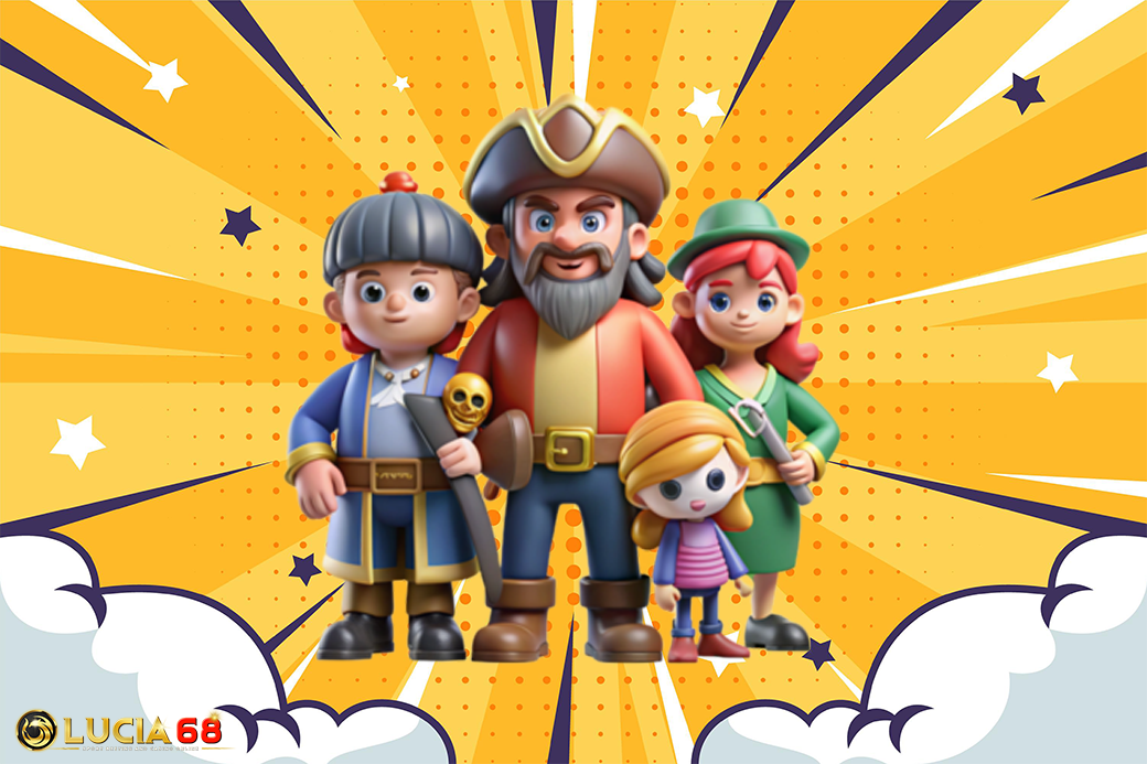 เว็บตรงไม่ผ่านเอเยนต์