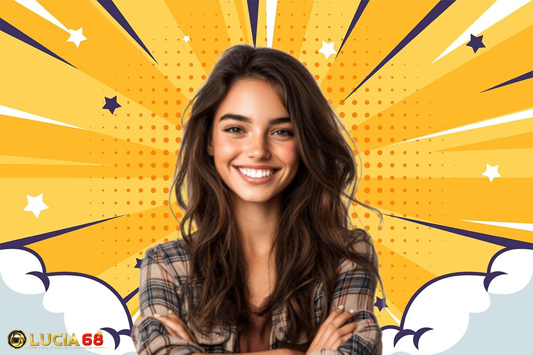 เว็บคาสิโนออนไลน์