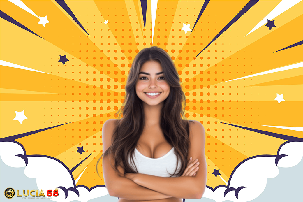 เกมสล็อตออนไลน์ที่ดีที่สุด