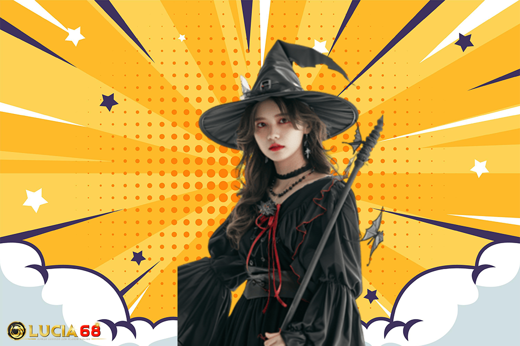 เกมโบนัส