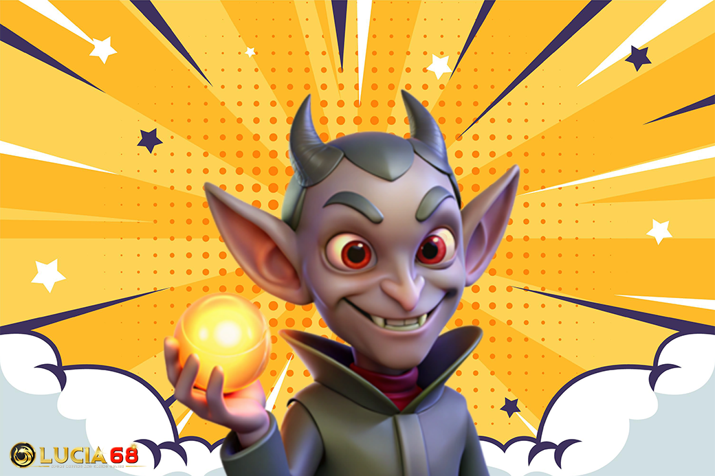 เว็บสล็อต