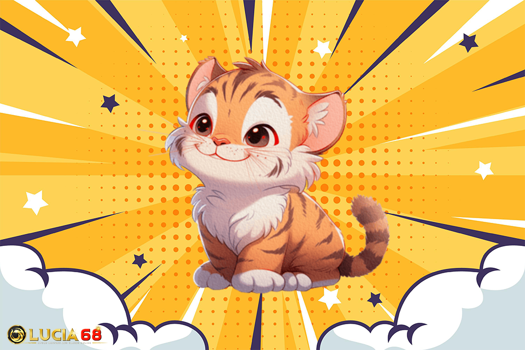 เกมส์ทำเงินอันดับ 1