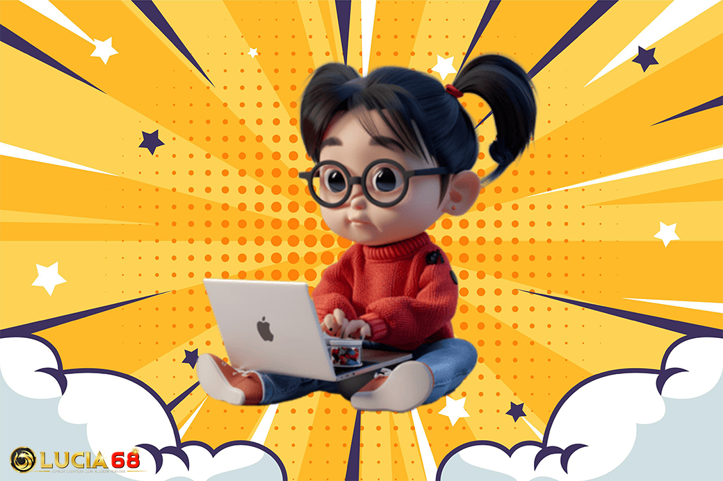 เว็บเดิมพันออนไลน์มาตรฐานสากล