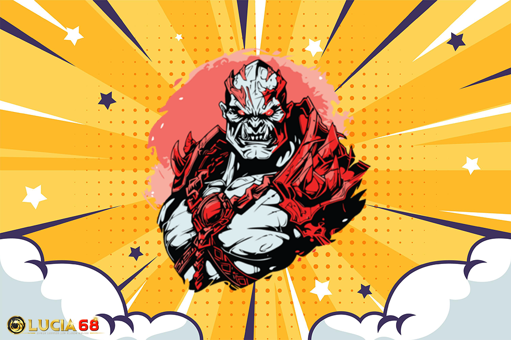 เล่นได้ทุกที่