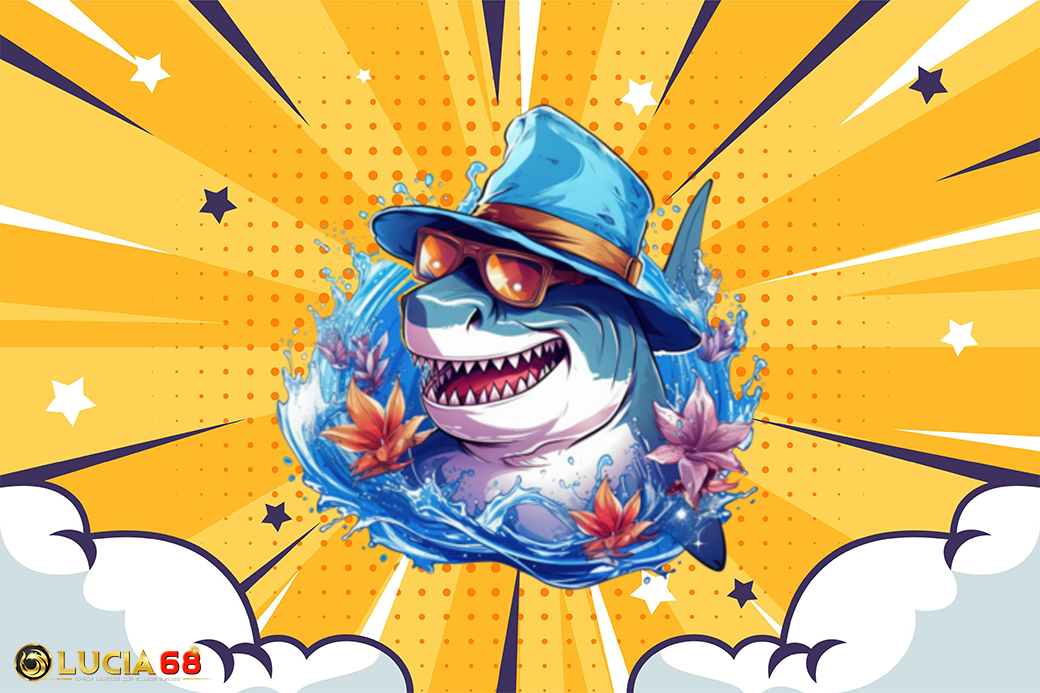 ลุ้นรวย แจกหนัก