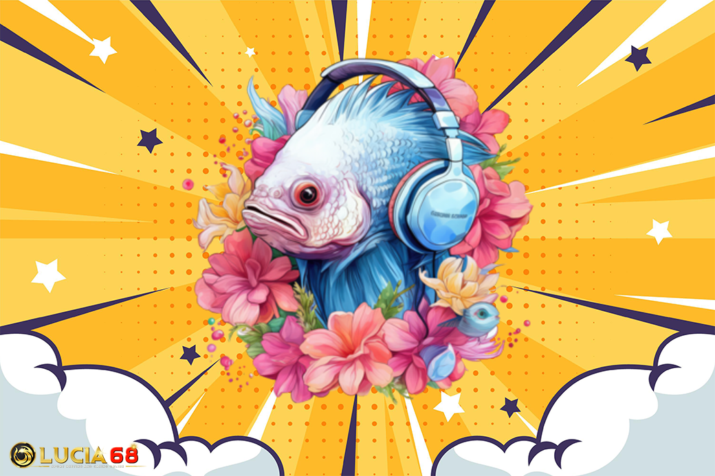 ฝากถอนออโต้