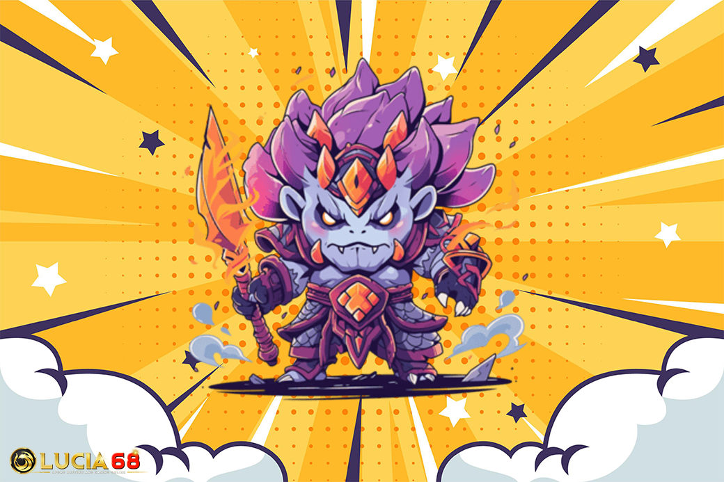 รับโบนัสสูงสุด