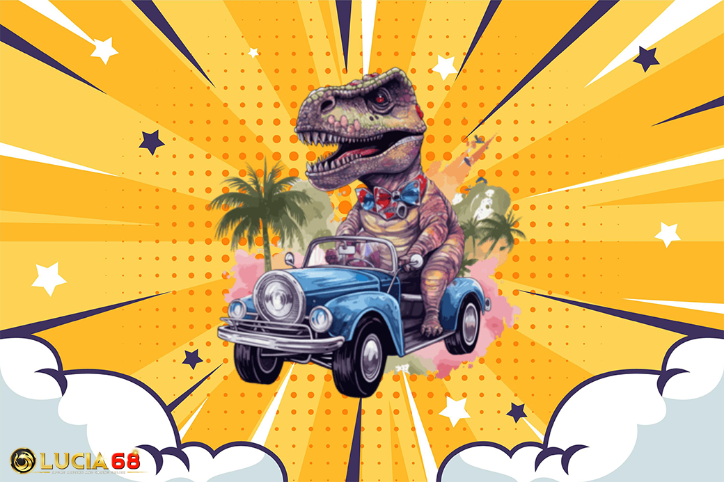 ฝากถอนออโต้