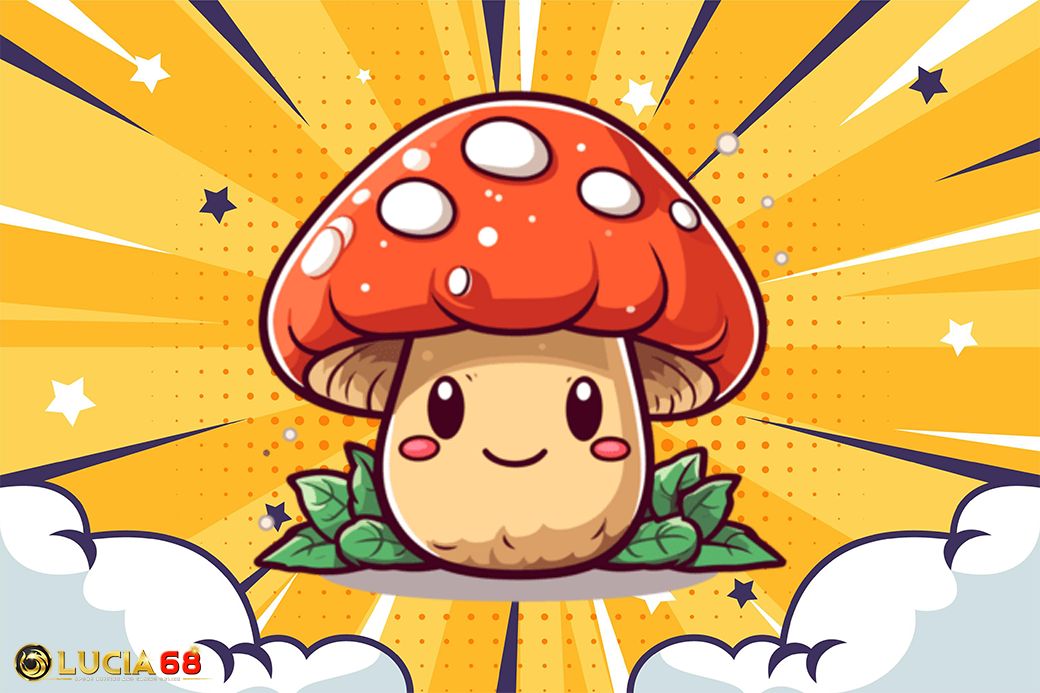 แจ็คพอตแตกง่าย