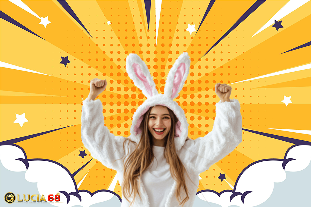 เว็บคาสิโนและสล็อตออนไลน์