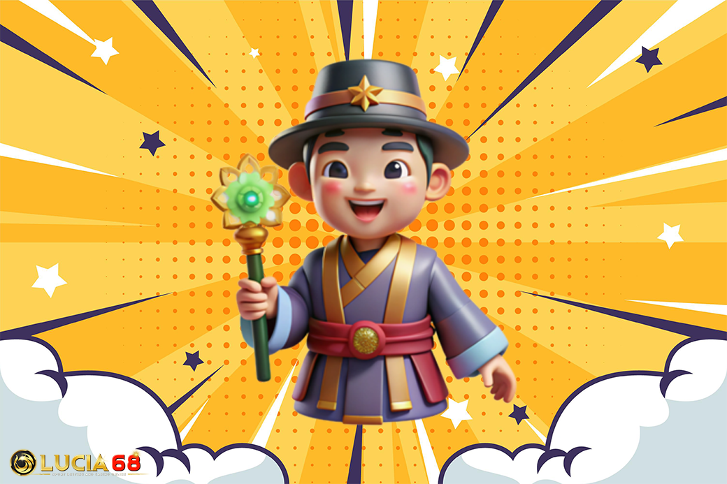 สล็อตแตกง่าย