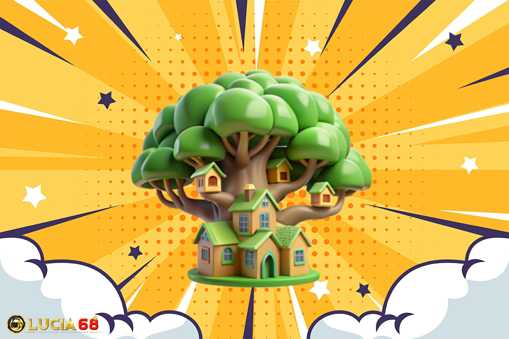 เคล็ดลับเดิมพัน