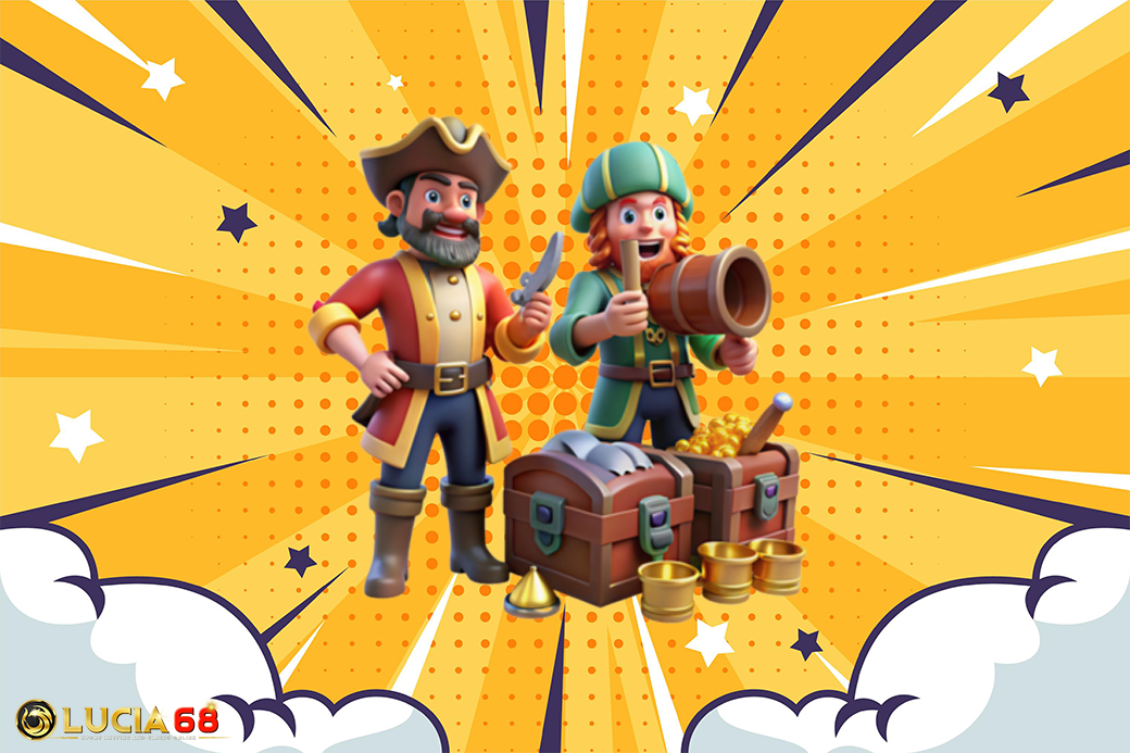 คาสิโนออนไลน์