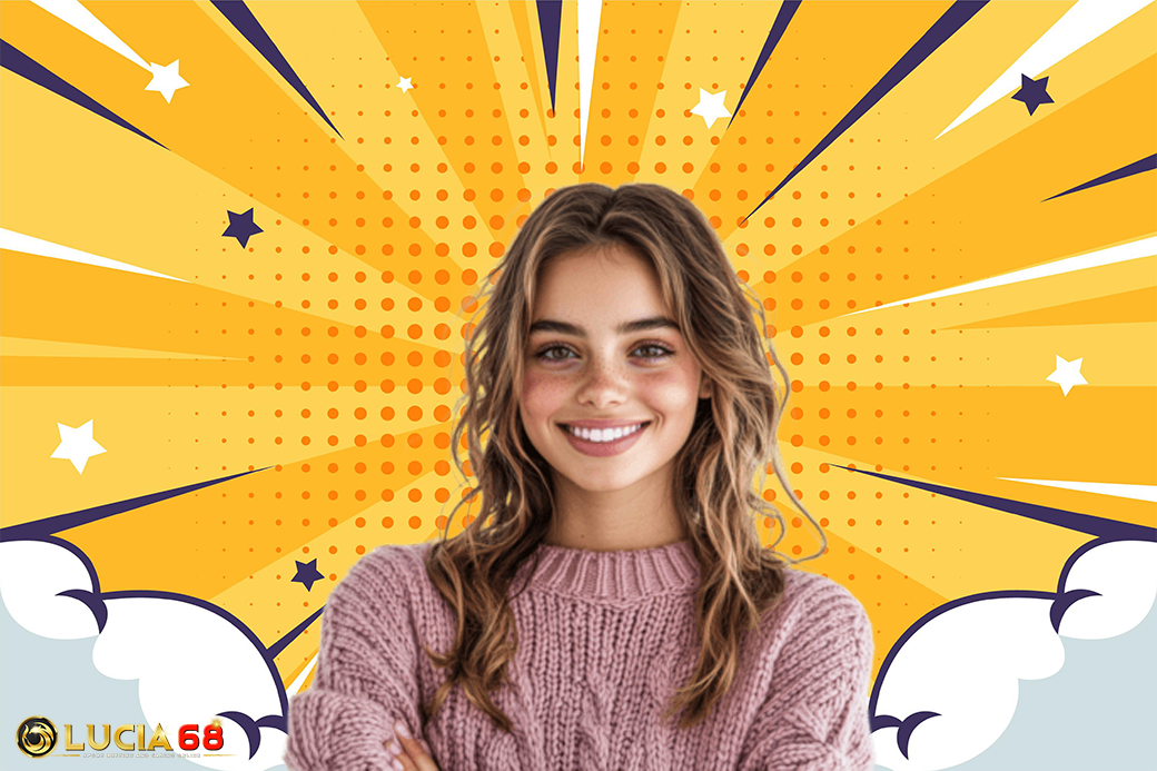 ฝากถอนออโต้