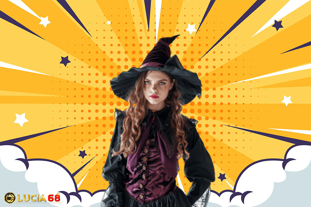 เกมใหม่