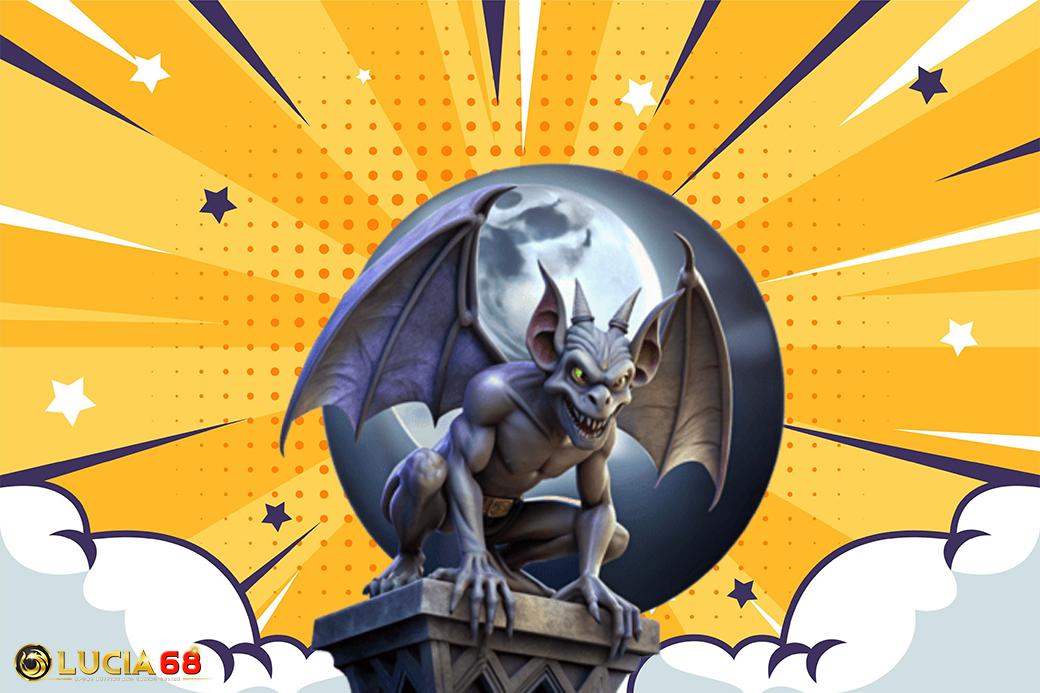 สล็อตเว็บตรง