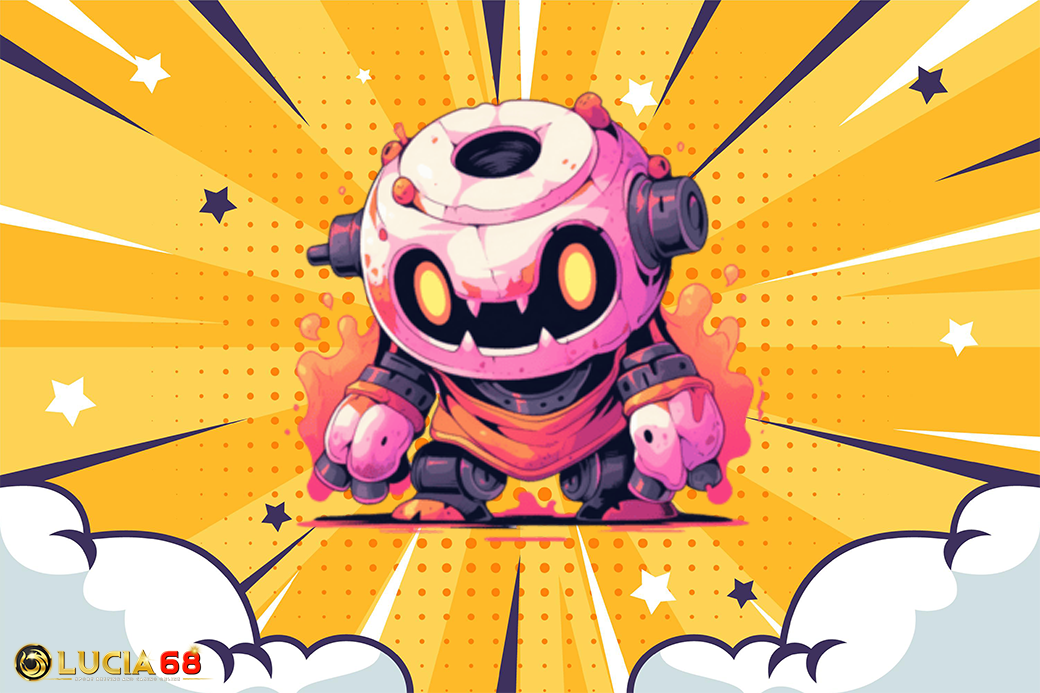 สล็อตเว็บใหญ่