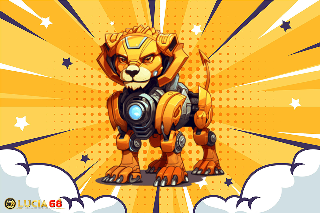 ดูไพ่บาคาร่า