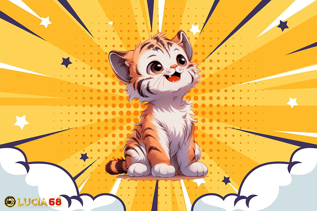 สล็อตออนไลน์