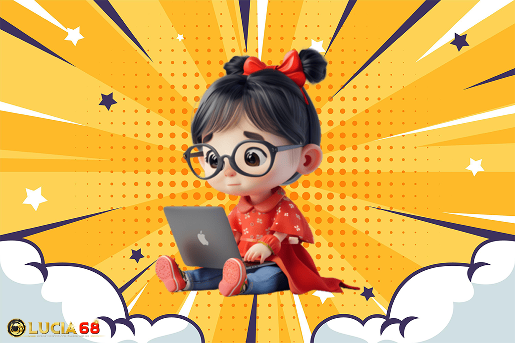 เว็บเดิมพันออนไลน์ อันดับ 1