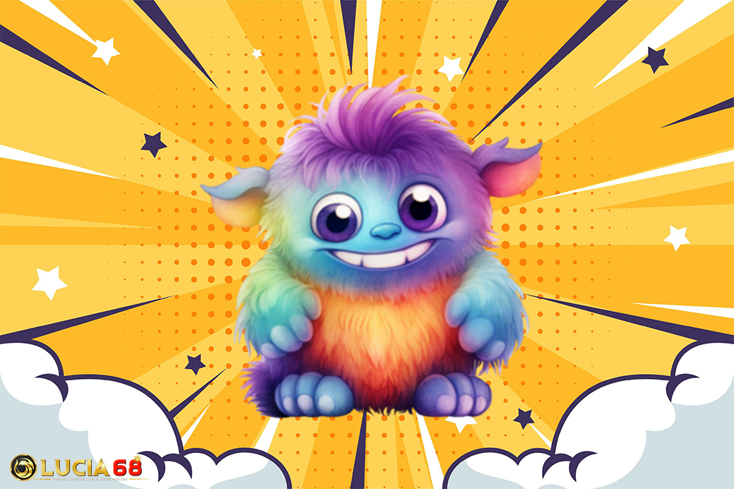 เล่นได้ทุกอุปกรณ์