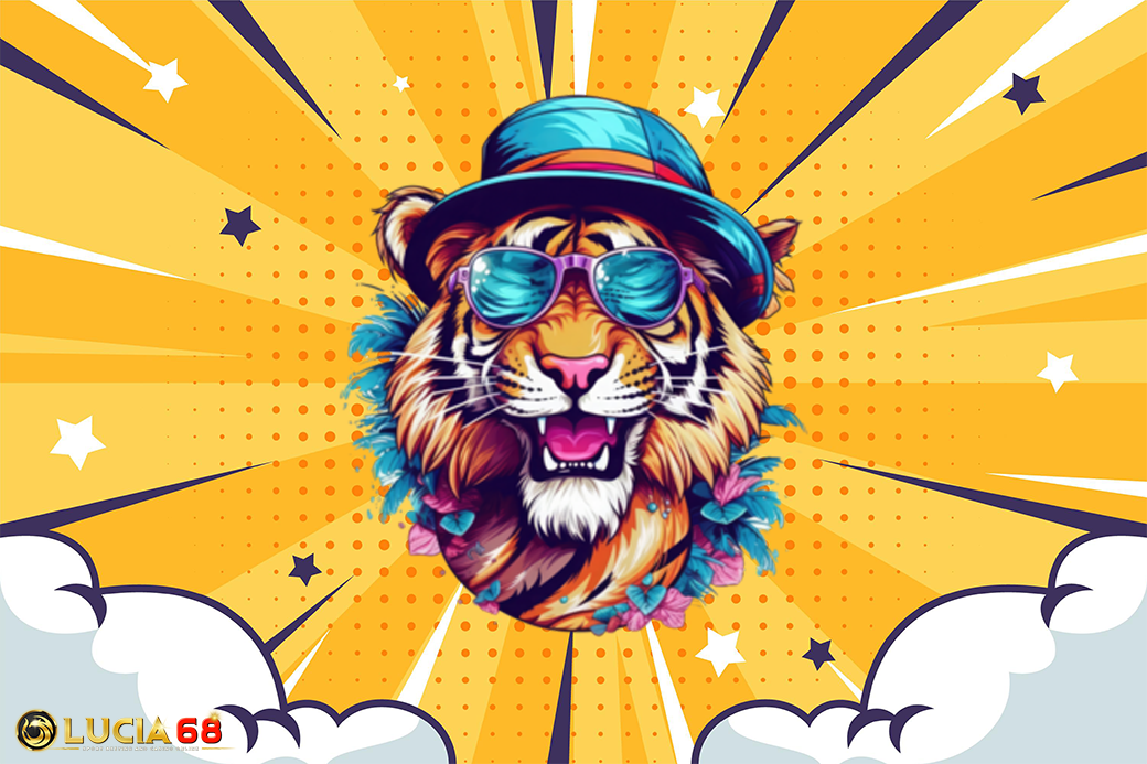 สล็อตออนไลน์ เล่นสนุก