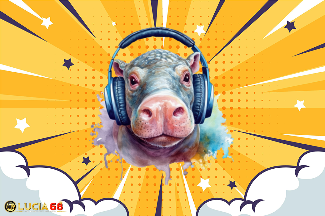 เว็บสล็อตแตกง่าย