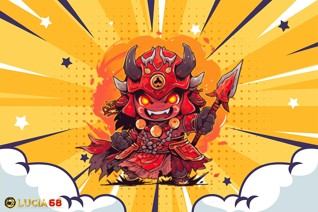 เว็บบาคาร่าออนไลน์