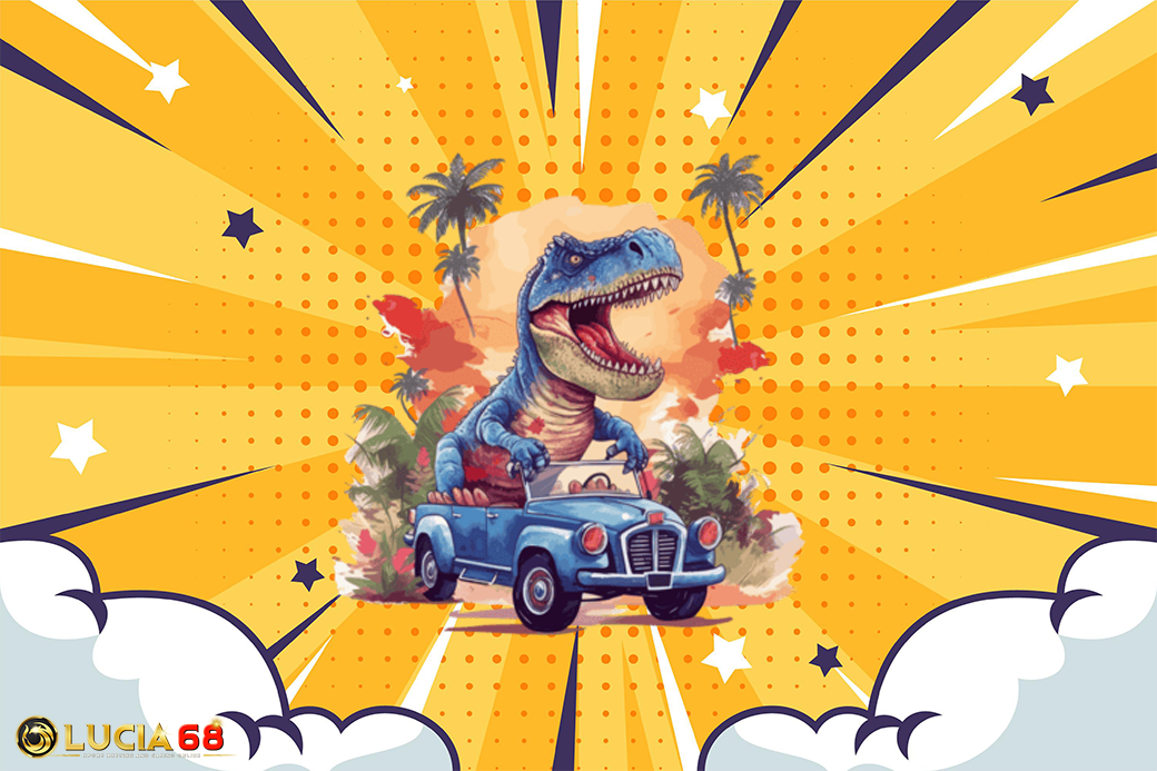 เว็บสล็อตแตกง่าย