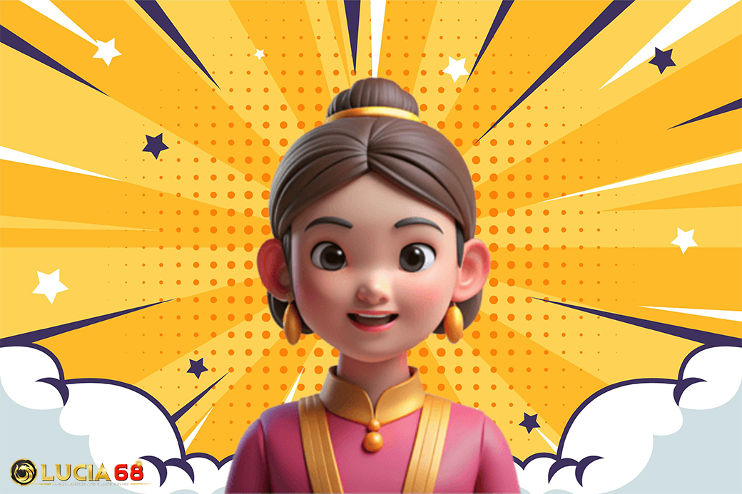 สล็อตออนไลน์