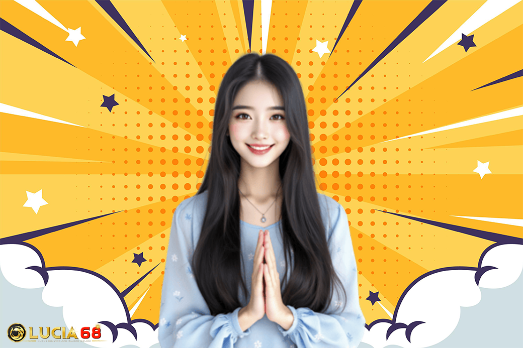 เว็บสล็อตออนไลน์