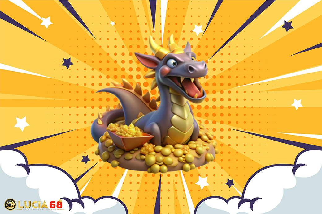 เว็บสล็อตแตกง่าย