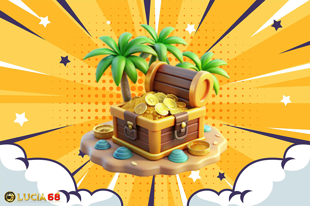 เว็บตรง ไม่ผ่านเอเยนต์