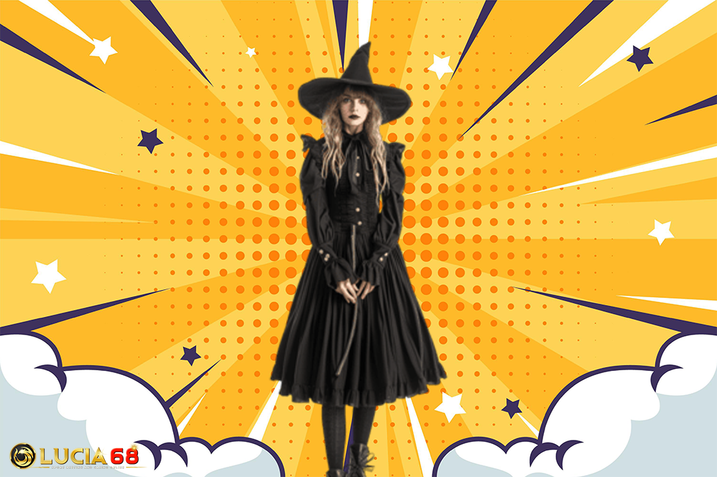 สล็อตแนะนำ