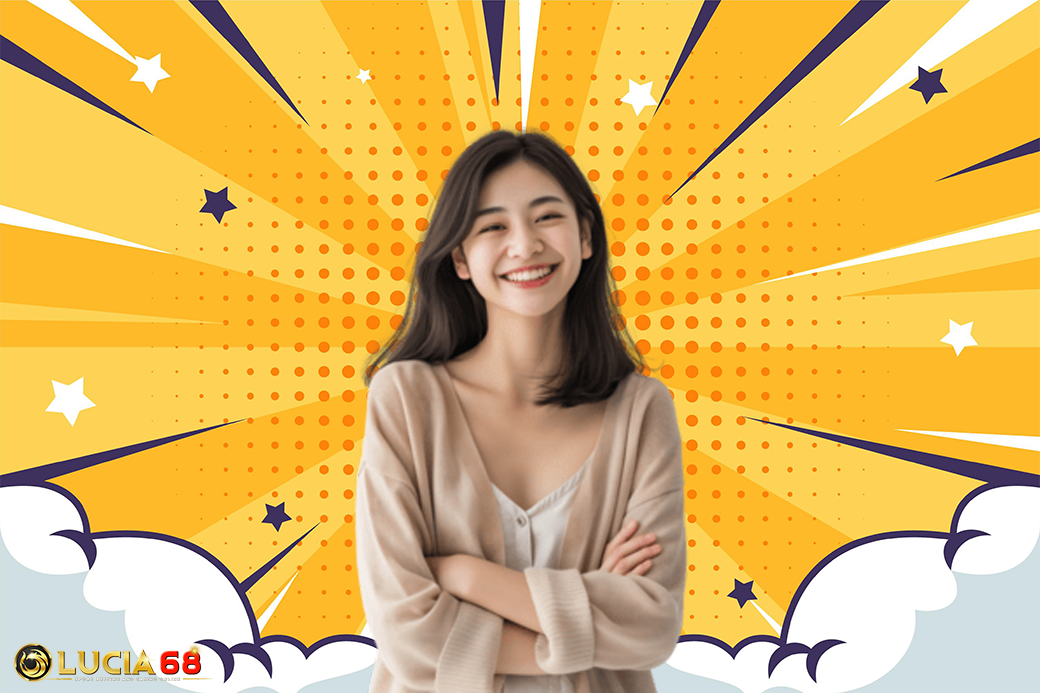 เว็บบาคาร่าตรง