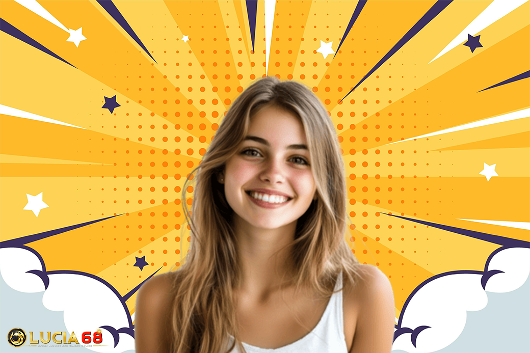 บาคาร่าออนไลน์