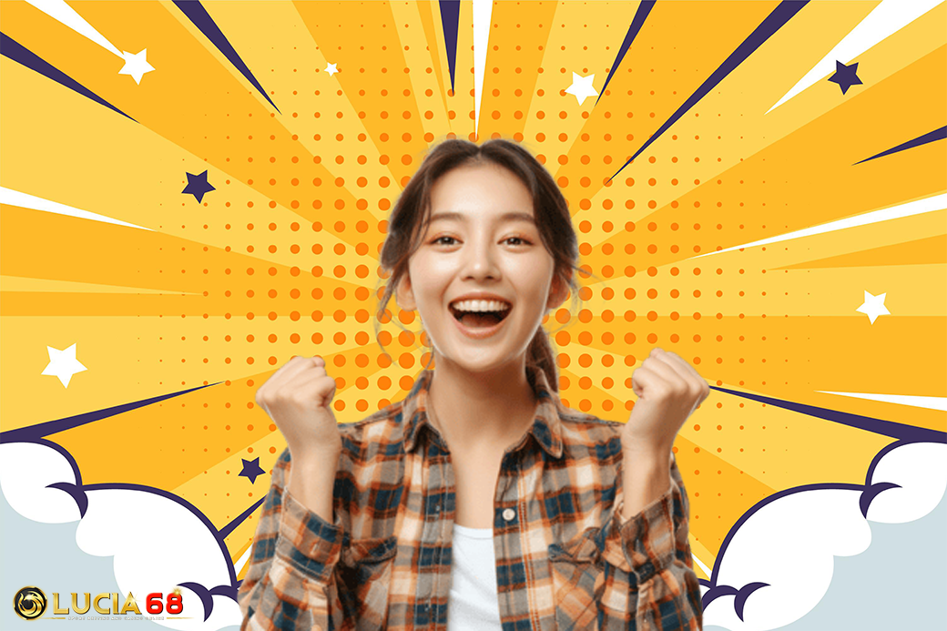 สล็อตออนไลน์