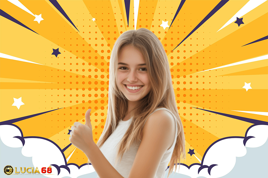 เกมสล็อตโบนัสใหญ่