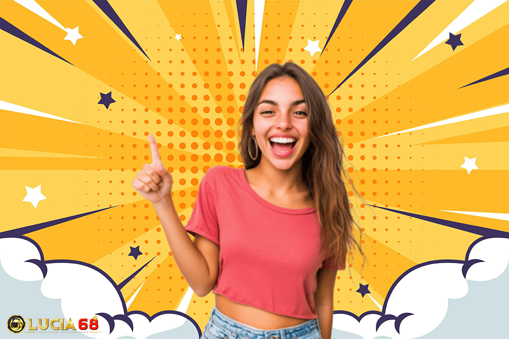 สล็อตออนไลน์ 24 ชม.