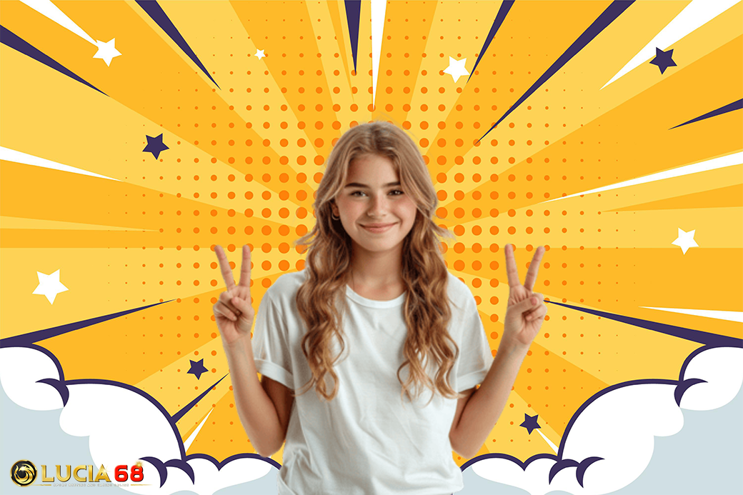 ฝากถอนออโต้