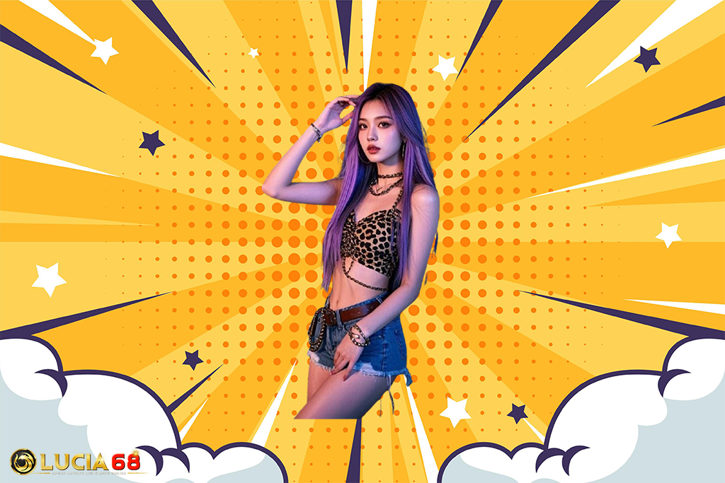 เว็บตรง