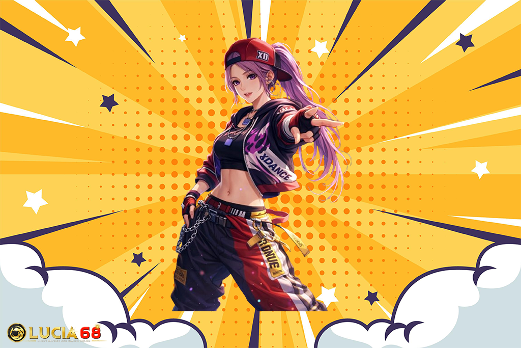 เว็บตรงไม่ผ่านเอเย่นต์