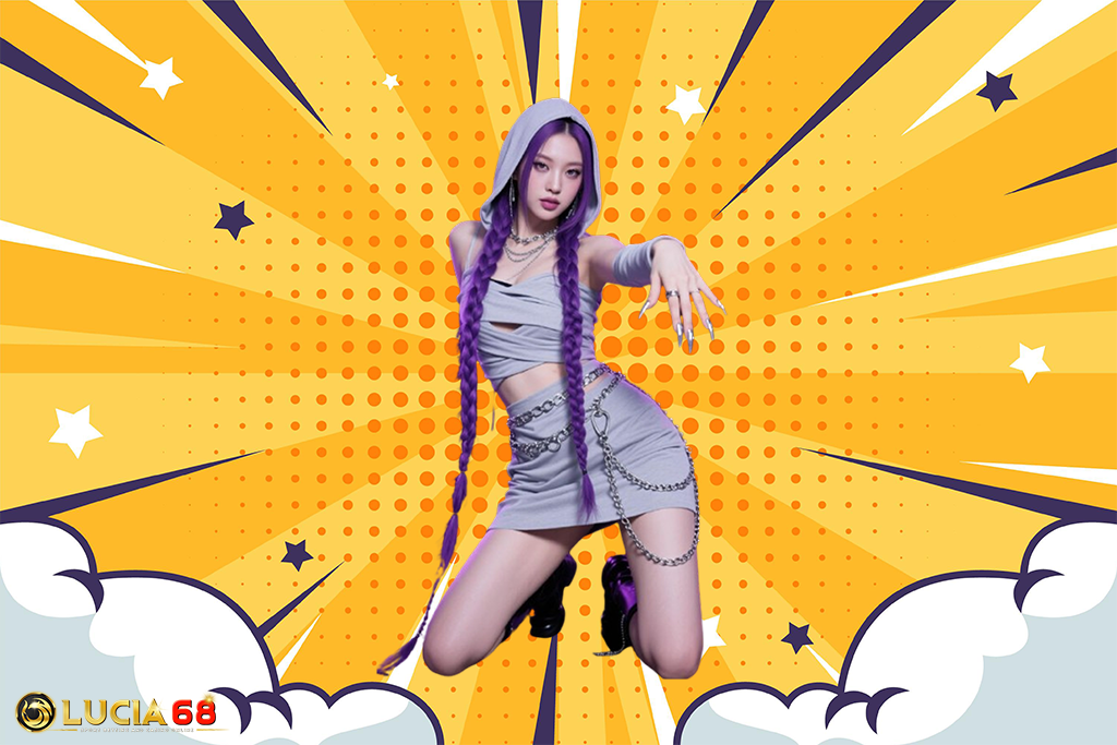 เว็บสล็อต