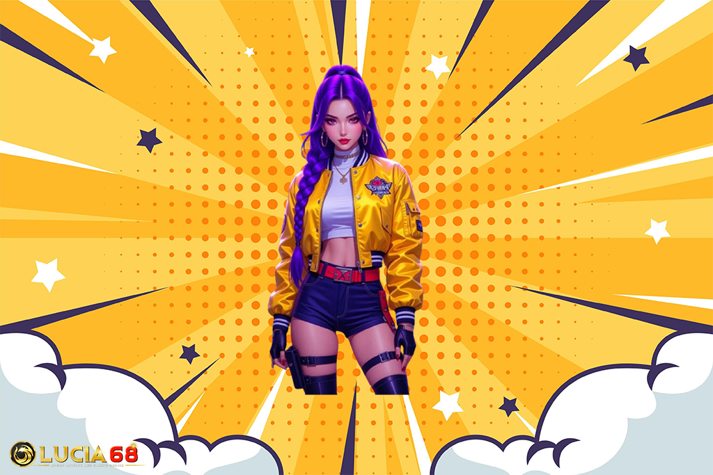 เว็บสล็อต