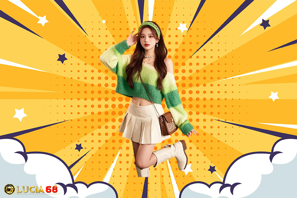 เว็บสล็อต